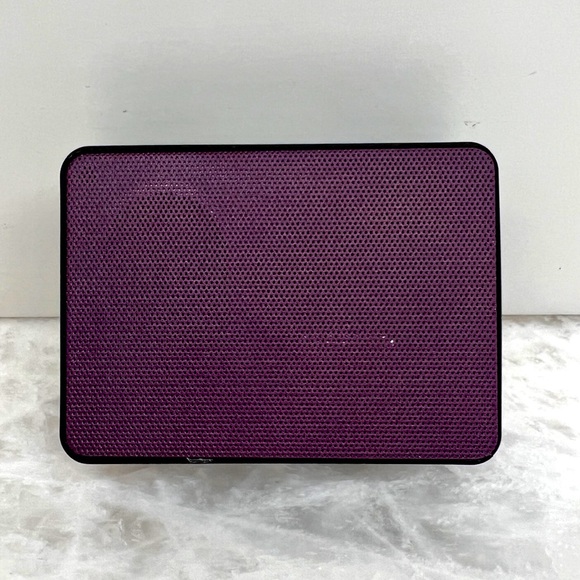New Boxanne Wireless Speaker - Picture 5 of 11